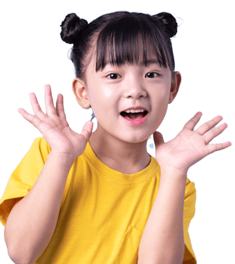 小児歯科・小児矯正