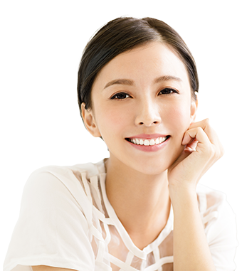 精密で痛くない歯科治療